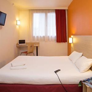 Standaard Kamer met een King Size Bed
