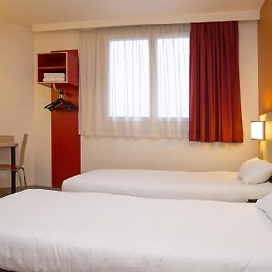 Standaard Kamer met Twee Aparte Bedden